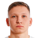 Ivan Mikhnyuk