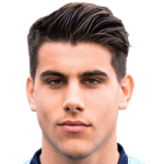 روميو بيرتاني