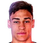 Hamza Rachidi