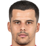 Slobodan Babic