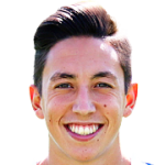 Vieirinha