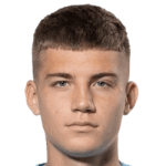 Daniil Kondakov