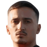 Ivo Nabais