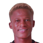 Goudouss Bamba