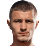 Erlis Xhemaili
