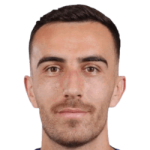 Lorik Dobratiqi