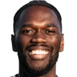 Darren Stephenson