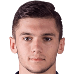 Anel Sabanadzovic