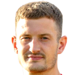Dan Cowan