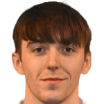 Shane Flynn