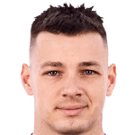 Vladislav Zhuk