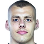 Nikita Baranok