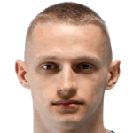 Yan Skibskiy