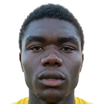 Daniel Adjessa