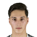 Diego Deisadze