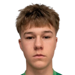 Andero Tatrik