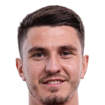 Giorgi Kutsia