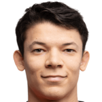Taaniel Usta
