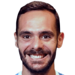Nikola Stijepovic