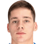 Vukas Dragovic