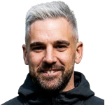 Kevin Olah