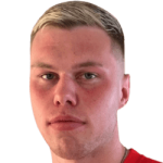 Marvin Darri Steinarsson