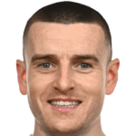 Darragh Leahy