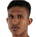 Edson