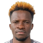 Chinemerem Godwin