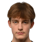 Johannes Lillemets