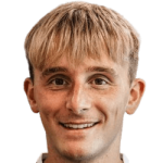 Isaac Baird