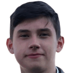 Gudmundur Arnar Svavarsson