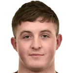 Ryan Nolan