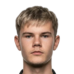 Donatas Jermakovas
