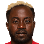 Olawale Farayola