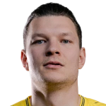 Ivan Konovalov