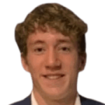 Gudmundur Páll Einarsson