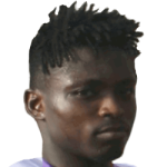 Fatai Gbadamosi