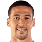 Cézar