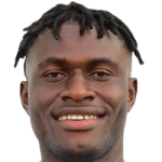 Philip Ejike