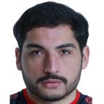 Giorgi Jalaghonia