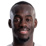 Claude Kouakou