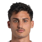 Pedro Andrade