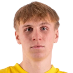 Romet Nigula