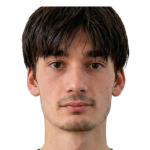 Marco Gasperoni