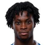 Nana-Kofi Donkor