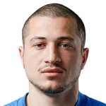 زوراب موسلياني