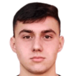 Aleksandar Angelov