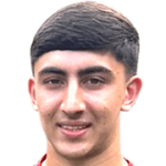 فين مكدونيل