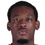 William Fonkeu